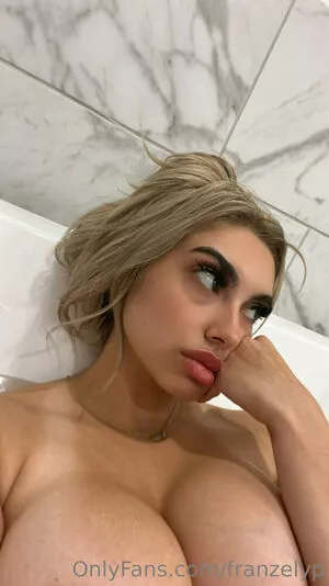Franzelyp OnlyFans Leaked Free Thumbnail Picture - #7vLas0Ef4q
