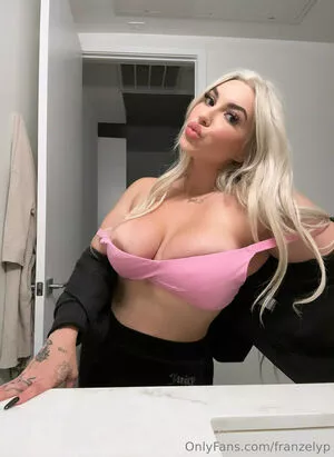 Franzelyp OnlyFans Leaked Free Thumbnail Picture - #G2FNg7vPIo