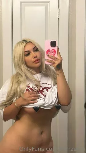 Franzelyp OnlyFans Leaked Free Thumbnail Picture - #HxcwrehZl0