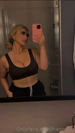 Franzelyp OnlyFans Leaked Free Thumbnail Picture - #XW6xpG6Zpa