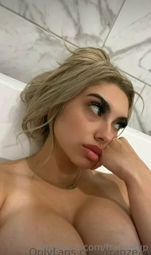 Franzelyp OnlyFans Leaked Free Thumbnail Picture - #aCHi3tyeDg