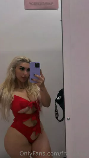 Franzelyp OnlyFans Leaked Free Thumbnail Picture - #s6xfPgiBlZ
