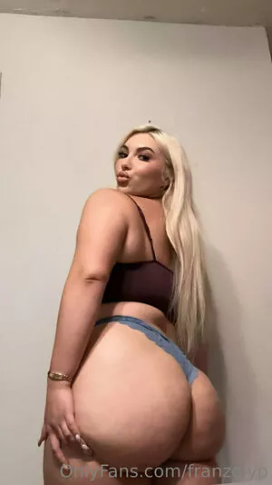 Franzelyp OnlyFans Leaked Free Thumbnail Picture - #z9P33XIXmI