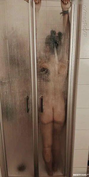 Franzi B OnlyFans Leaked Free Thumbnail Picture - #B1dxe55jMA
