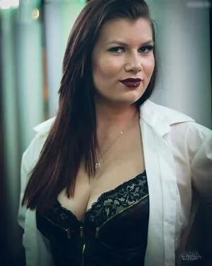 Franzi B OnlyFans Leaked Free Thumbnail Picture - #UehU96dpyI