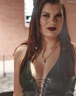 Franzi B OnlyFans Leaked Free Thumbnail Picture - #ZL2OB9OA9h