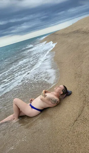 Franzi B OnlyFans Leaked Free Thumbnail Picture - #iVIQDQ25IF