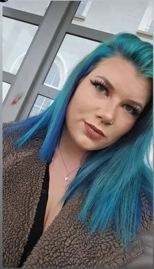 Franzi B OnlyFans Leaked Free Thumbnail Picture - #w0tIHHoZJq