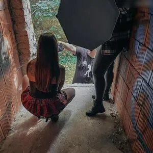 Franzi B OnlyFans Leaked Free Thumbnail Picture - #w5sHq4ZEgb
