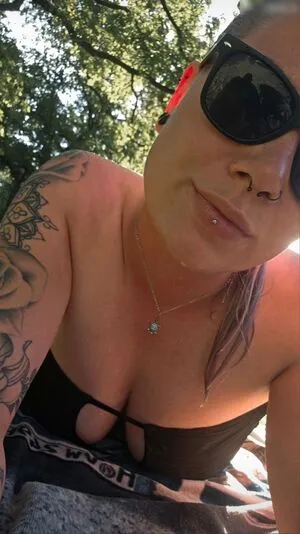 Franzi B OnlyFans Leaked Free Thumbnail Picture - #xrUyhBDyhY