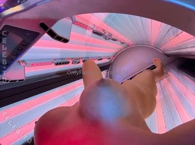 Franzi Bl OnlyFans Leaked Free Thumbnail Picture - #JfGVmwFUKn