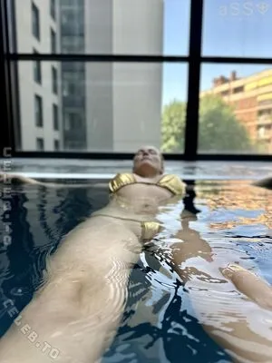 Franzi Bl OnlyFans Leaked Free Thumbnail Picture - #q99ODAblqv