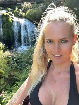 Franzi Bl OnlyFans Leaked Free Thumbnail Picture - #rqqMe4QIFq