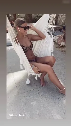 Franzi Dn OnlyFans Leaked Free Thumbnail Picture - #6WjifJ6ADH
