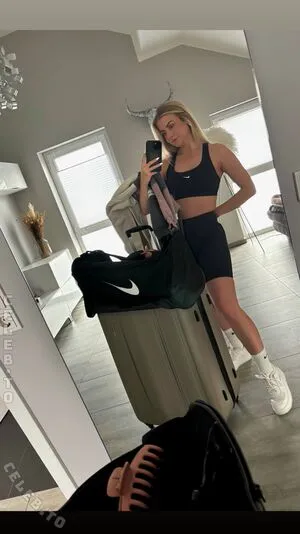 Franzi Dn OnlyFans Leaked Free Thumbnail Picture - #GfOsbR3Vu6