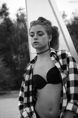 Franzi Dn OnlyFans Leaked Free Thumbnail Picture - #H1MeNzTt5N