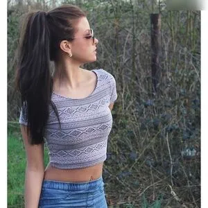 Franzi Dn OnlyFans Leaked Free Thumbnail Picture - #JWQDEYAOJ1