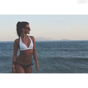 Franzi Dn OnlyFans Leaked Free Thumbnail Picture - #P6ImoeLPn2