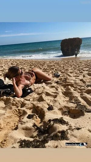 Franzi Dn OnlyFans Leaked Free Thumbnail Picture - #RgNeuxOR1B