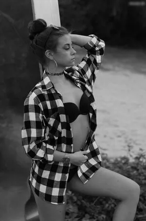 Franzi Dn OnlyFans Leaked Free Thumbnail Picture - #WkrNWSaU1f