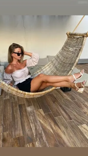 Franzi Dn OnlyFans Leaked Free Thumbnail Picture - #XkOaQnhQlb