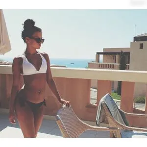 Franzi Dn OnlyFans Leaked Free Thumbnail Picture - #YCEbggVqe4