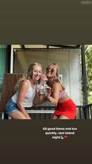 Franzi Dn OnlyFans Leaked Free Thumbnail Picture - #bUTQYiv89D