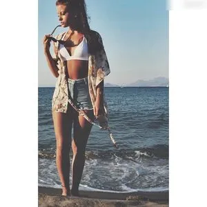 Franzi Dn OnlyFans Leaked Free Thumbnail Picture - #eyGzGrHpnV