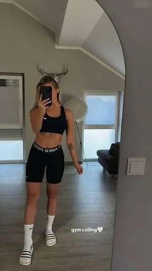Franzi Dn OnlyFans Leaked Free Thumbnail Picture - #kp4X8Uut6A