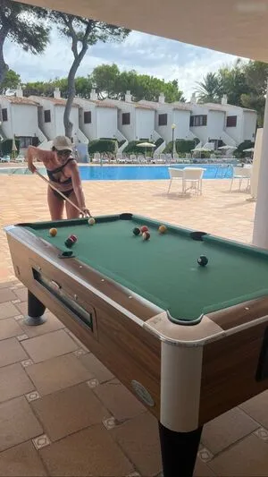 Franzi Dn OnlyFans Leaked Free Thumbnail Picture - #o0FCaJrAwh