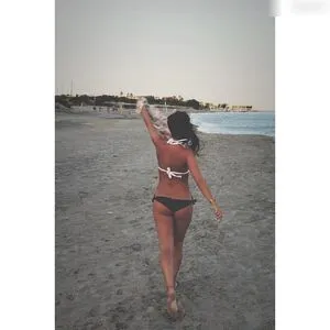 Franzi Dn OnlyFans Leaked Free Thumbnail Picture - #qVscR1NCJ1