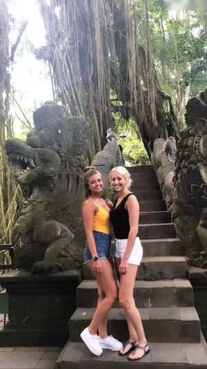 Franzi Dn OnlyFans Leaked Free Thumbnail Picture - #uJQDiJNaOL