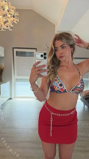 Franzi Dn OnlyFans Leaked Free Thumbnail Picture - #ujGpfZgvzW