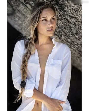 Franzi Dohn OnlyFans Leaked Free Thumbnail Picture - #61LqQ2LKLs