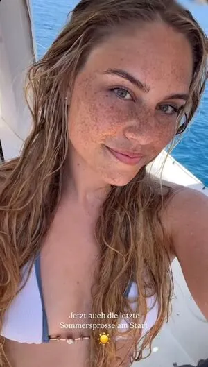Franzi Dohn OnlyFans Leaked Free Thumbnail Picture - #9sZto9JEAE