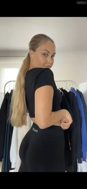 Franzi Dohn OnlyFans Leaked Free Thumbnail Picture - #AjYUbERFNx