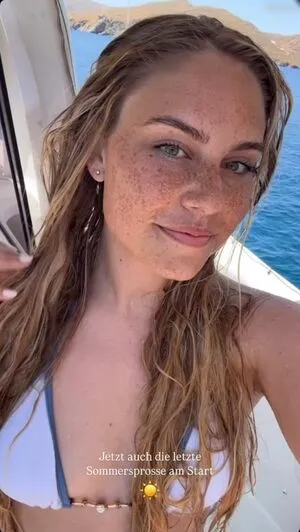 Franzi Dohn OnlyFans Leaked Free Thumbnail Picture - #GHqKmyWX0J