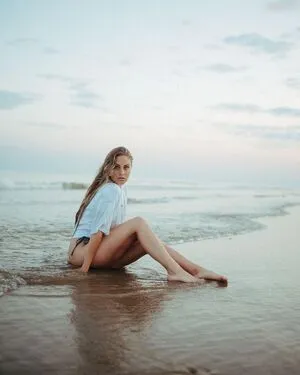 Franzi Dohn OnlyFans Leaked Free Thumbnail Picture - #I247PGjULo