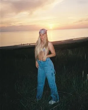Franzi Dohn OnlyFans Leaked Free Thumbnail Picture - #JBXB4mUJkg