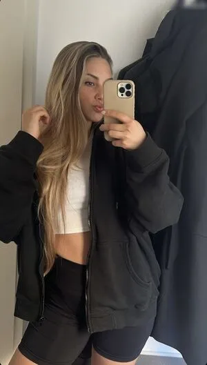 Franzi Dohn OnlyFans Leaked Free Thumbnail Picture - #MBLrDgPAZS