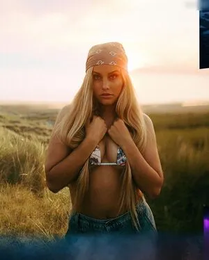 Franzi Dohn OnlyFans Leaked Free Thumbnail Picture - #RjFz9Z2ScV