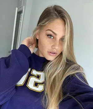 Franzi Dohn OnlyFans Leaked Free Thumbnail Picture - #SxTpvmAv7L