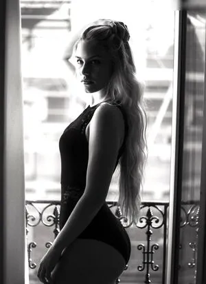 Franzi Dohn OnlyFans Leaked Free Thumbnail Picture - #Xca8Ovrxtw