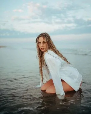 Franzi Dohn OnlyFans Leaked Free Thumbnail Picture - #YvZDVacKLE