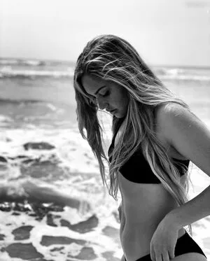 Franzi Dohn OnlyFans Leaked Free Thumbnail Picture - #a9PEKCO6z1