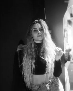 Franzi Dohn OnlyFans Leaked Free Thumbnail Picture - #gKjpAfz04x