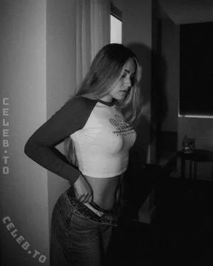 Franzi Dohn OnlyFans Leaked Free Thumbnail Picture - #i3cHpqFSLd