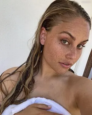 Franzi Dohn OnlyFans Leaked Free Thumbnail Picture - #ibigGRJQUF