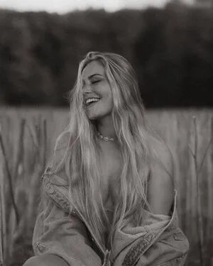 Franzi Dohn OnlyFans Leaked Free Thumbnail Picture - #q1vcFoGMfs