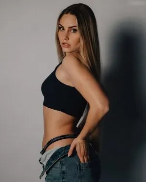 Franzi Dohn OnlyFans Leaked Free Thumbnail Picture - #t0HkNYVB0l
